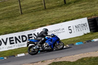 enduro-digital-images;event-digital-images;eventdigitalimages;lydden-hill;lydden-no-limits-trackday;lydden-photographs;lydden-trackday-photographs;no-limits-trackdays;peter-wileman-photography;racing-digital-images;trackday-digital-images;trackday-photos